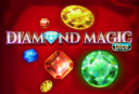 Magic Dice